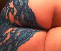 Columbia/Jeff City escorts - 💋💦🍓🌞MAKE ME CUMM💋💦🍓🌞 AVAILABLE FOR YOUR PLEASURE