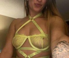 Reno female escort - ***back in town***OUTCALL ONLY