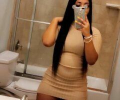Imperial County escorts - SKY✨{{LIMITED TIME}}💕Fun sized LATINA 💋}100%REAL❤Im back Gentlemen 🔥🔥 City Finest💖💖