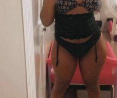 Winston-Salem escorts - Deja and unique is back Bae❤😍🤪
