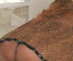Tallahassee body rub - Erotic full body rubs