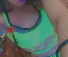 Syracuse female escort - Everything your looking for🥳💋