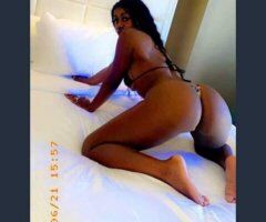 Corpus Christi female escort - BiAVAILABLE NOW YOUNG BLACK BEAUTY CLASSY YET JAZZY...
