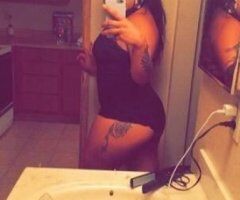 Chambersburg escorts - 👄👄Available now incall or outcall💌👄