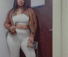 Syracuse female escort - 😍 UNLIMITED 💦 PLEASURES😍💦Wet& Wild 💦