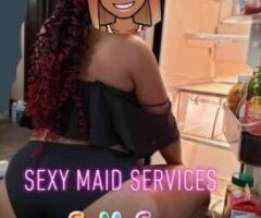Ft Wayne escorts - 🧚🏽♀ im what you need & what you want 🧚🏽♀♂