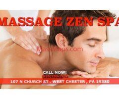 Lancaster body rub - ❤️❤️❤️Full Body Massage Spa❤️❤️❤️ New Girls❤️❤️❤️Happy Hours