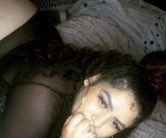 Flagstaff/Sedona escorts - TONIGHT Brown Eyed Beauty 🤎 Sweet , Sexy , BBW Latina 👅