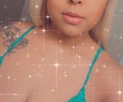 Com laylimarie onlyfans BackPage(ly) Escorts