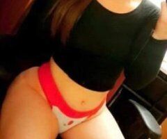 Poconos escorts - 💘Horny ❤Queen🎆For Hookup💛Available INCALL AND OUTCALL💘