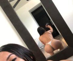 Ft Wayne escorts - SEXY And SOFT QUEEN🌈Naughty Fun💦LET'S PARTY n' PLAY