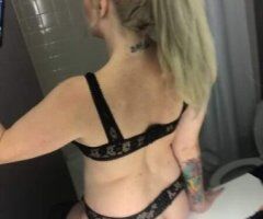 Imperial County escorts - Hot Milf TaylorShea Available in Ontario