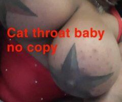 Columbus body rub - All day Explosive Session's 😻400$ Cum Get it All out 400$